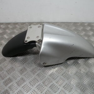 Garde boue avant SUZUKI XF 650 FREEWING 4t -1998-