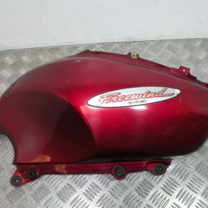 Carénage avant droit SUZUKI XF 650 FREEWING 4t -1998-