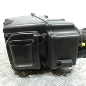 Boîte à air SUZUKI XF 650 FREEWING 4t -1998-