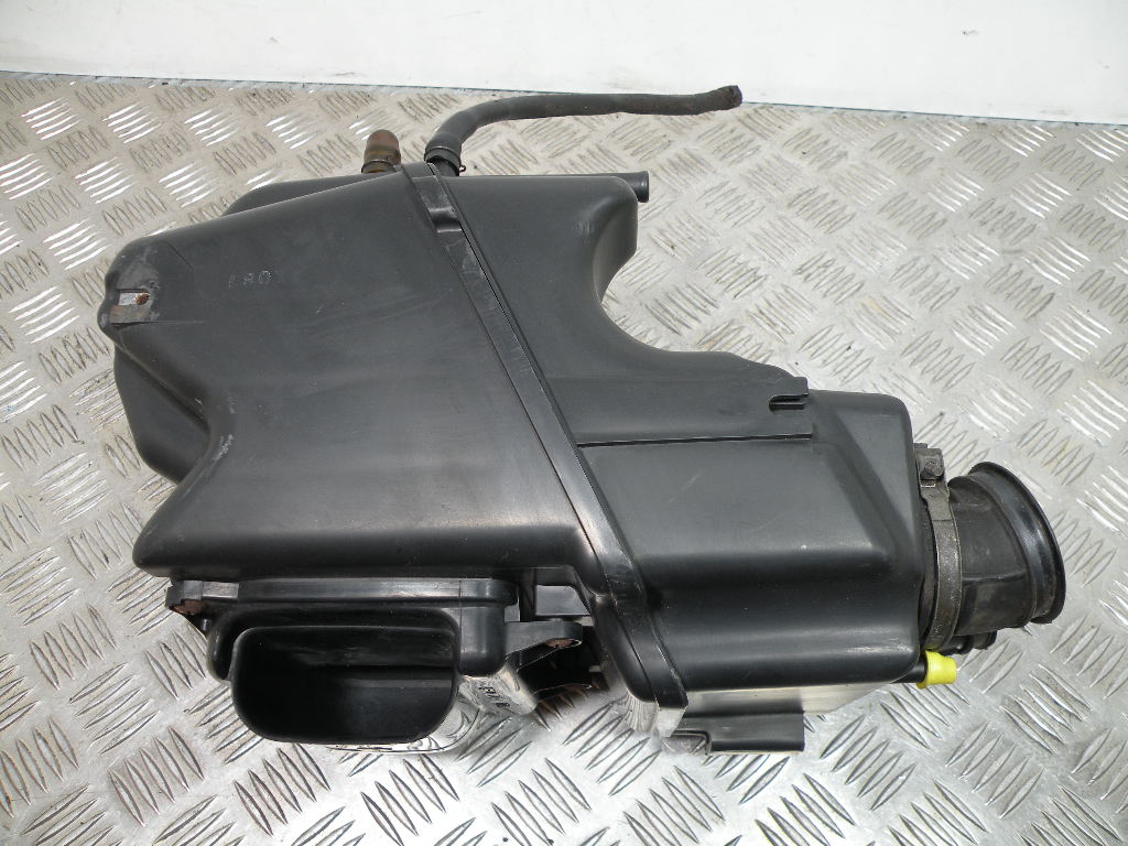 Boîte à air SUZUKI XF 650 FREEWING 4t -1998-