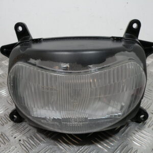 Optique / Phare avant SUZUKI XF 650 FREEWING 4t -1998-