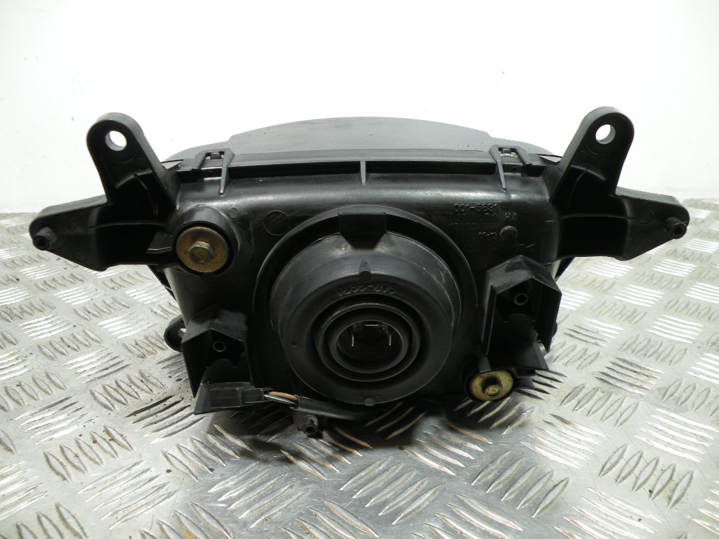 Optique / Phare avant SUZUKI XF 650 FREEWING 4t -1998-