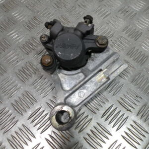 Étrier de frein arrière SUZUKI XF 650 FREEWING 4t -1998-