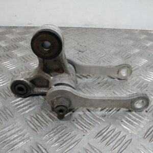 Biellette d’amortisseur SUZUKI XF 650 FREEWING 4t -1998-