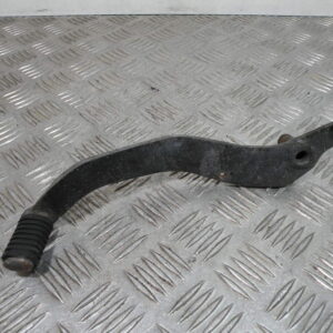 Pédale de frein SUZUKI XF 650 FREEWING 4t -1998-