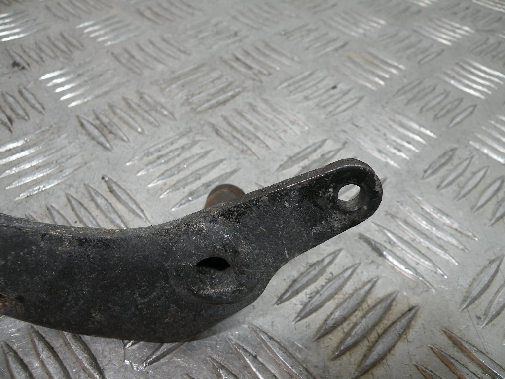 Pédale de frein SUZUKI XF 650 FREEWING 4t -1998-