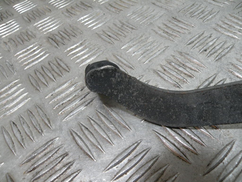 Pédale de frein SUZUKI XF 650 FREEWING 4t -1998-