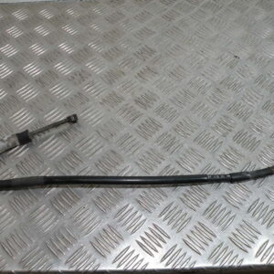 Durite de frein arrière SUZUKI XF 650 FREEWING 4t -1998-