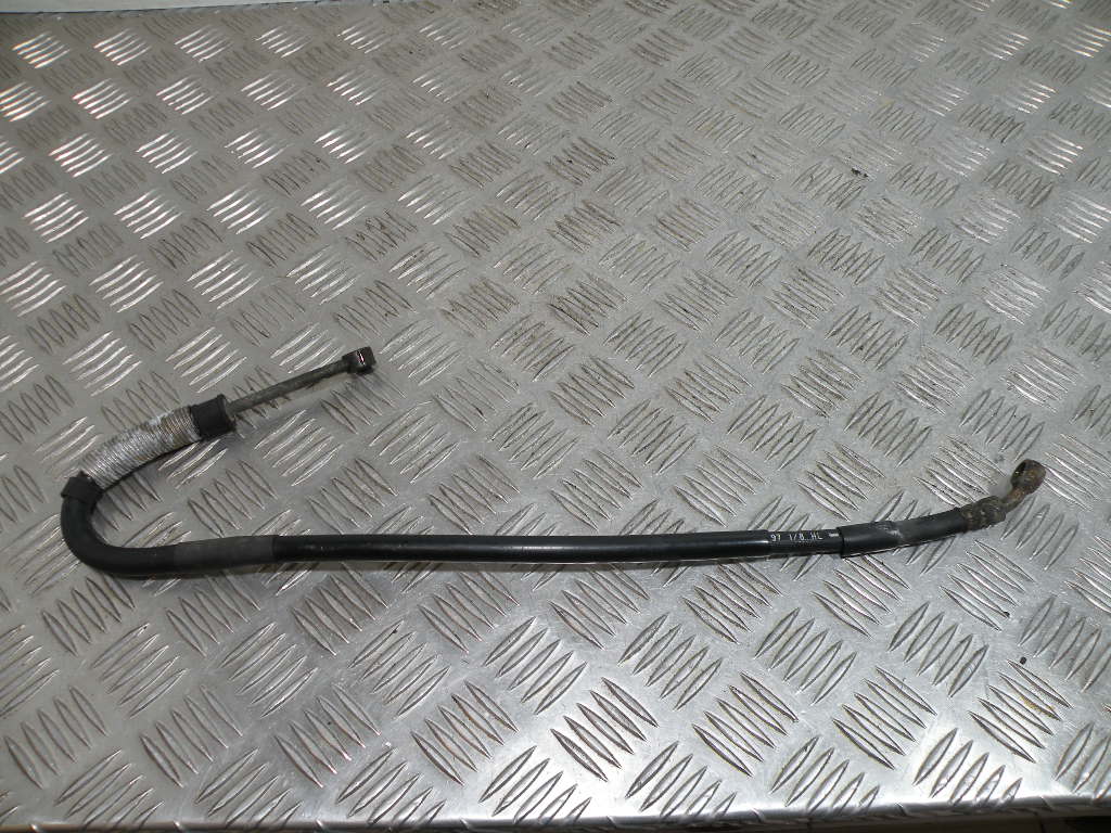 Durite de frein arrière SUZUKI XF 650 FREEWING 4t -1998-