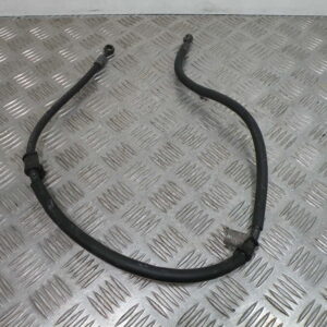 Durite de frein avant SUZUKI XF 650 FREEWING 4t -1998-