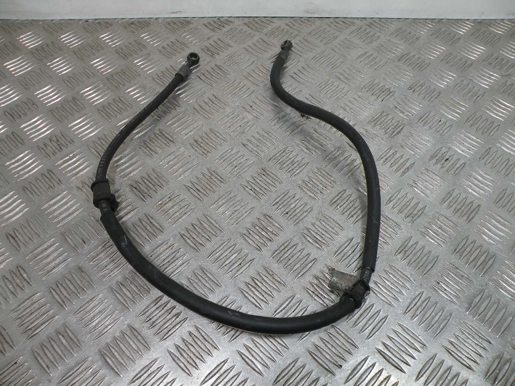 Durite de frein avant SUZUKI XF 650 FREEWING 4t -1998-