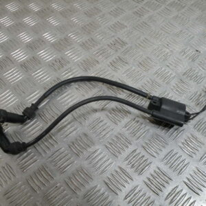 Bobine SUZUKI XF 650 FREEWING 4t -1998-