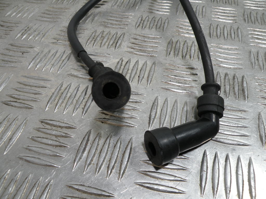 Bobine SUZUKI XF 650 FREEWING 4t -1998-