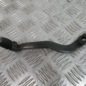 Kick SUZUKI XF 650 FREEWING 4t -1998-