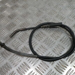 Cable d’embrayage SUZUKI XF 650 FREEWING 4t -1998-