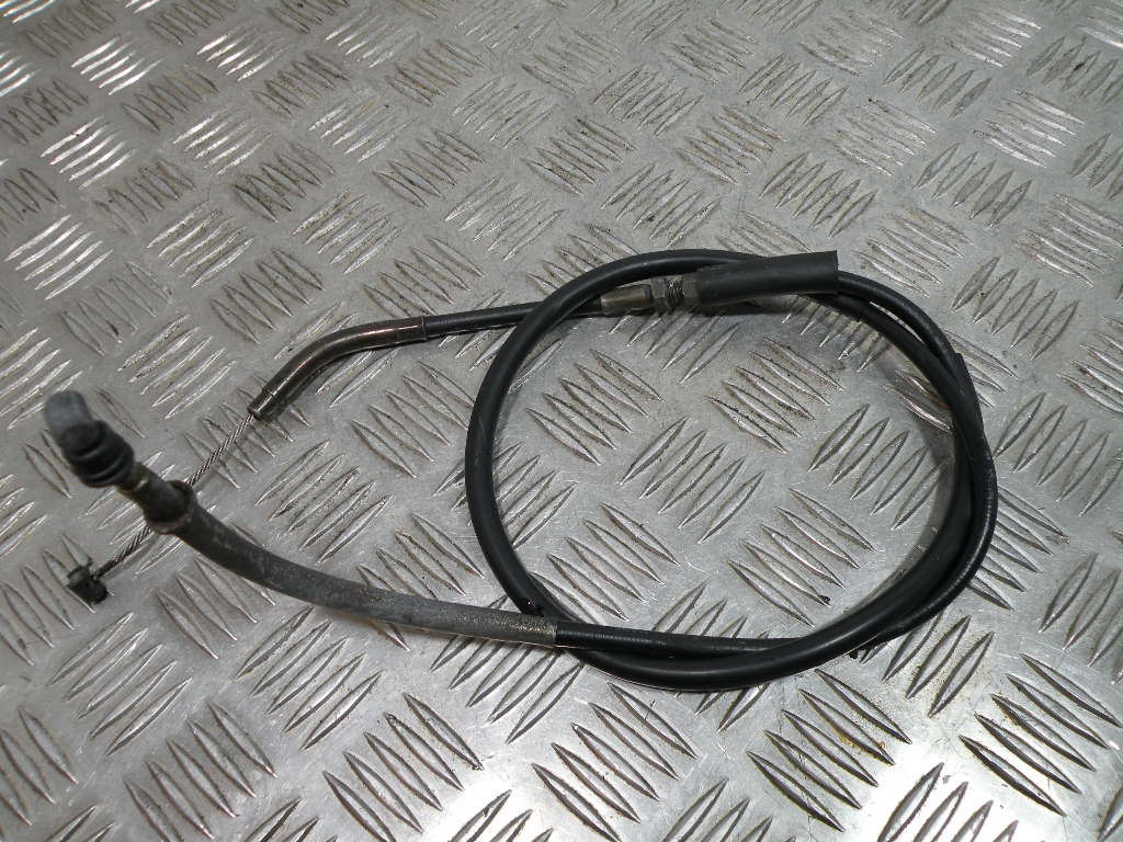 Cable d’embrayage SUZUKI XF 650 FREEWING 4t -1998-