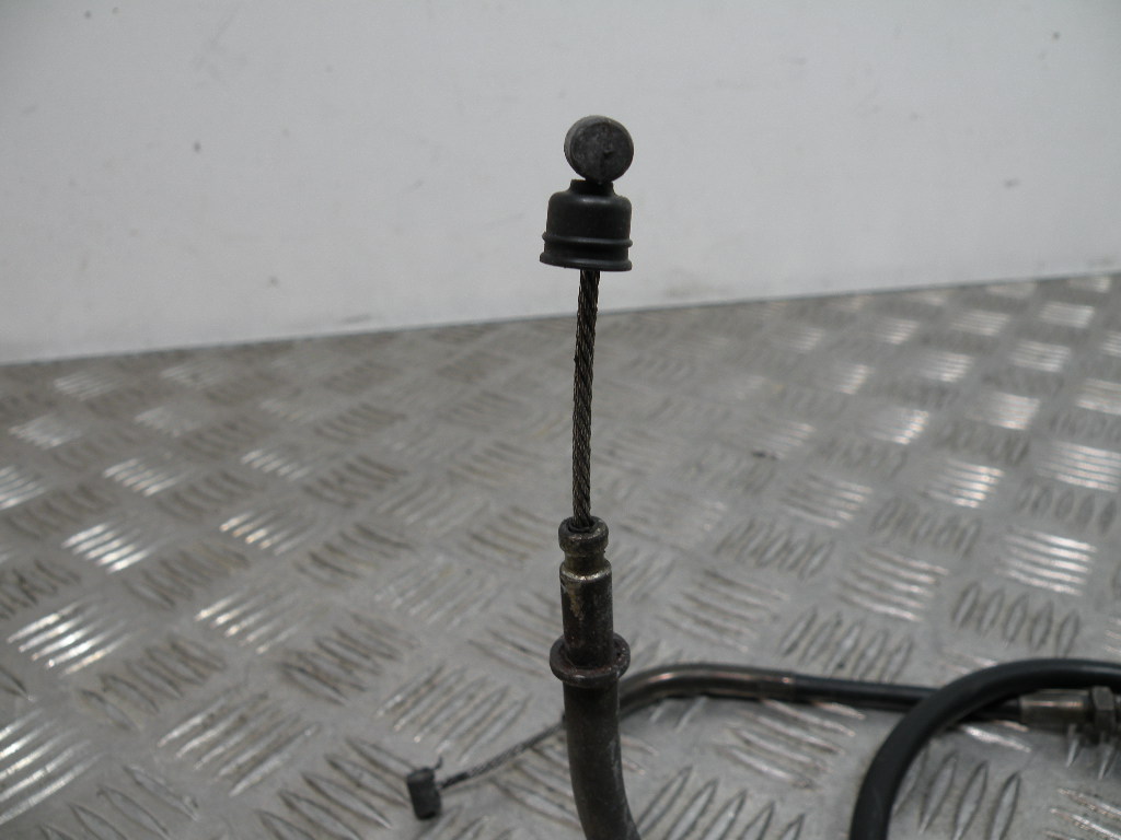 Cable d’embrayage SUZUKI XF 650 FREEWING 4t -1998-
