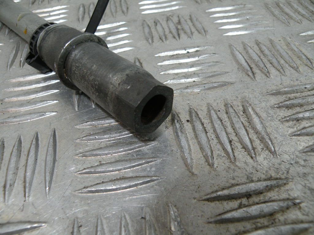 Axe de roue avant SUZUKI XF 650 FREEWING 4t -1998-