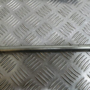 Axe de bras oscillant SUZUKI XF 650 FREEWING 4t -1998-