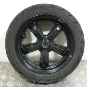 Roue avant SYM 50 X PRO 4t -2020-