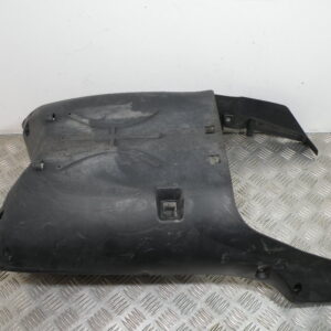 Sabot bas de caisse SYM 50 X PRO 4t -2020-