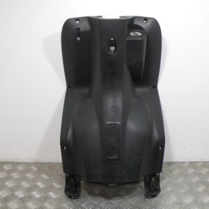 Tablier arrière SYM 50 X PRO 4t -2020-