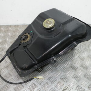 Réservoir d’essence SYM 50 X PRO 4t -2020-