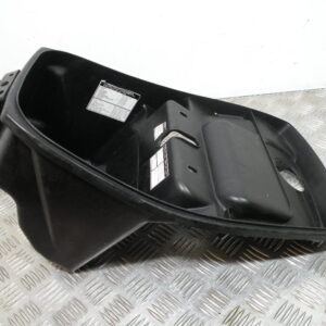 Coffre sous selle SYM 50 X PRO 4t -2020-