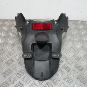 Support de plaque et d’éclairage SYM 50 X PRO 4t -2020-