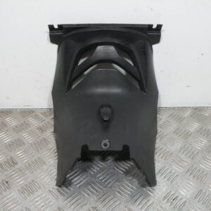 Cache sous selle SYM 50 X PRO 4t -2020-