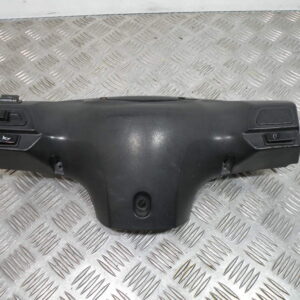 Couvre guidon SYM 50 X PRO 4t -2020-