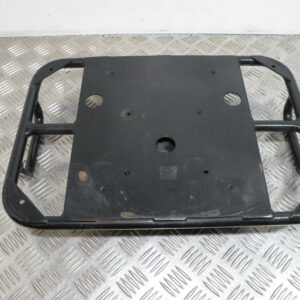 Support top case / Porte bagage SYM 50 X PRO 4t -2020-