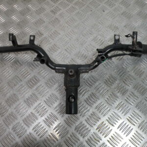 Guidon SYM 50 X PRO 4t -2020-