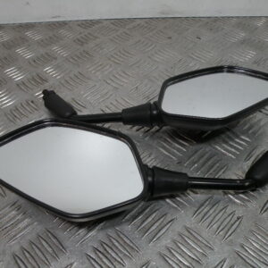 Rétroviseur SYM 50 X PRO 4t -2020-