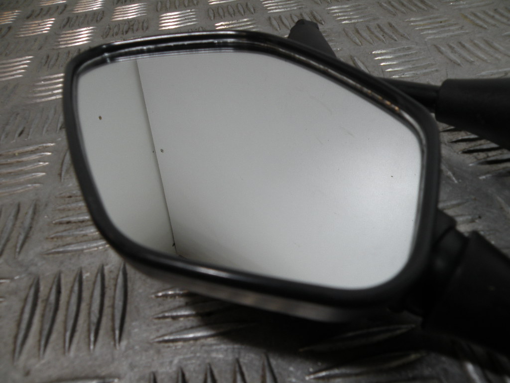 Rétroviseur SYM 50 X PRO 4t -2020-