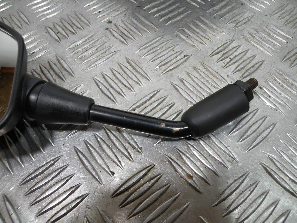 Rétroviseur SYM 50 X PRO 4t -2020-