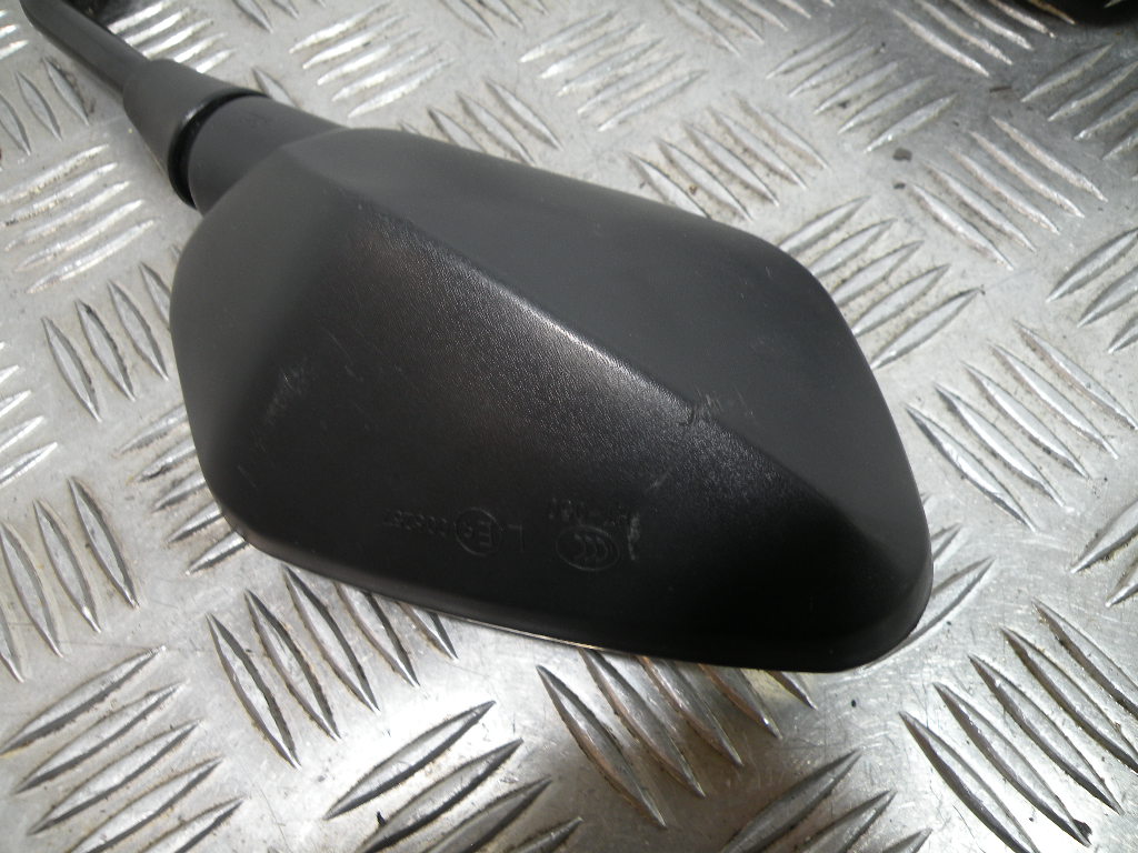 Rétroviseur SYM 50 X PRO 4t -2020-