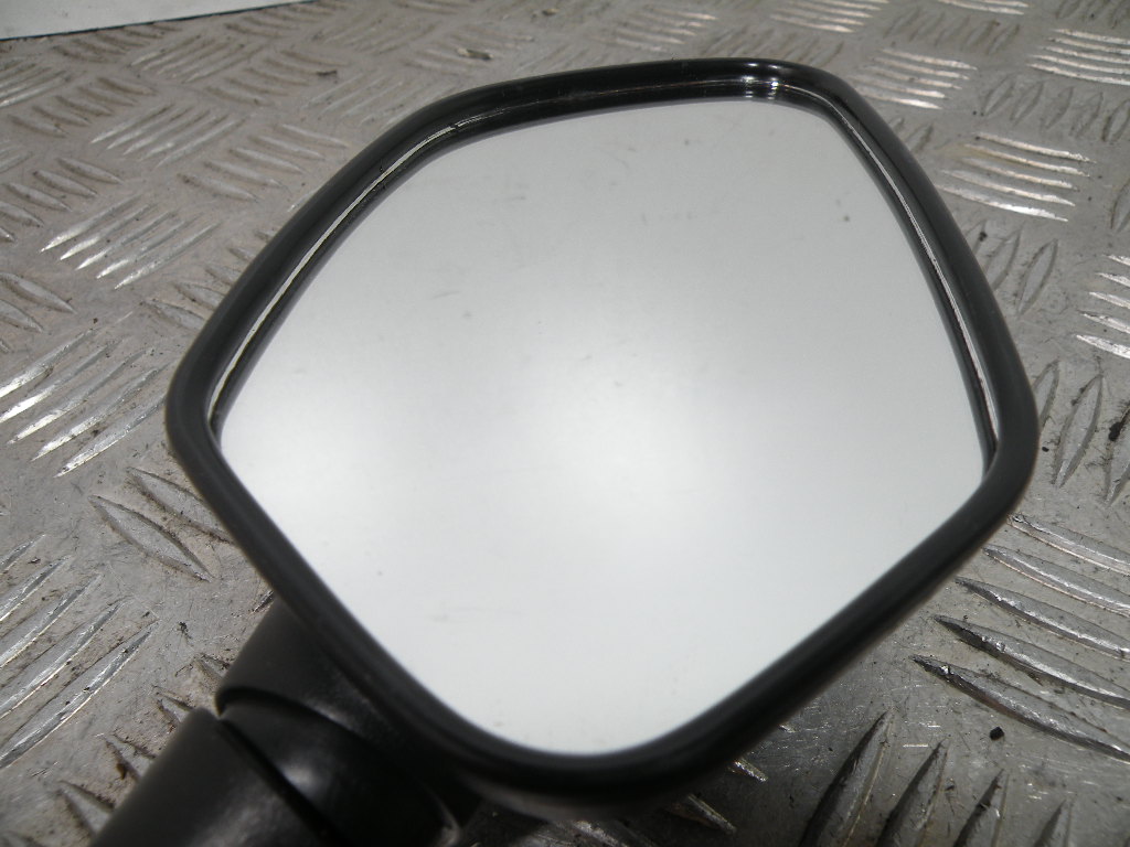 Rétroviseur SYM 50 X PRO 4t -2020-