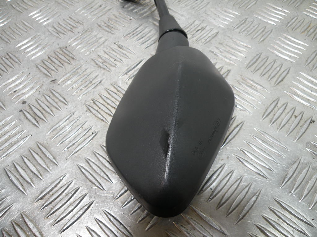 Rétroviseur SYM 50 X PRO 4t -2020-