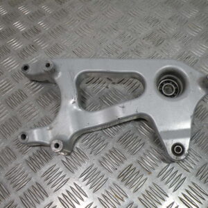 Bras oscillant SYM 50 X PRO 4t -2020-