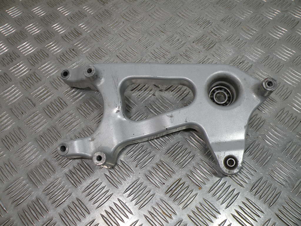 Bras oscillant SYM 50 X PRO 4t -2020-