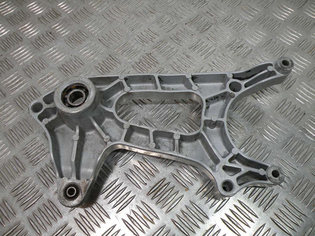 Bras oscillant SYM 50 X PRO 4t -2020-