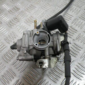 Carburateur SYM 50 X PRO 4t -2020-