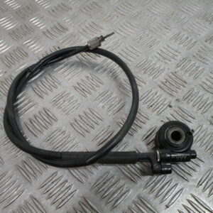 Entraîneur compteur + câble SYM 50 X PRO 4t -2020-