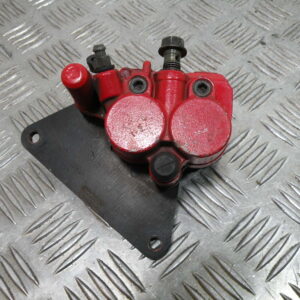 Étrier de frein avant SYM 50 X PRO 4t -2020-