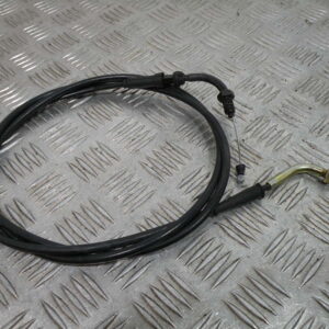 Câble d’accélérateur SYM 50 X PRO 4t -2020-