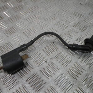 Bobine d’allumage SYM 50 X PRO 4t -2020-