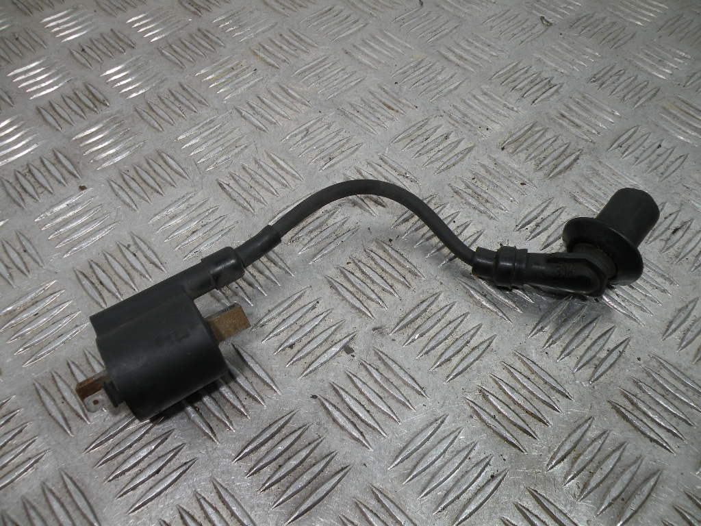 Bobine d’allumage SYM 50 X PRO 4t -2020-