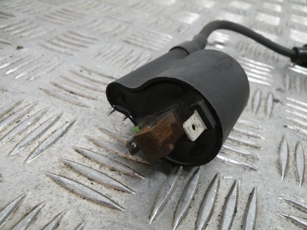 Bobine d’allumage SYM 50 X PRO 4t -2020-