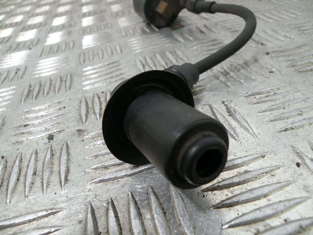 Bobine d’allumage SYM 50 X PRO 4t -2020-